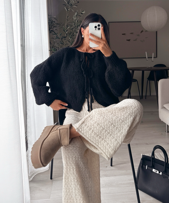 Emerson Veranda Ankle Boots